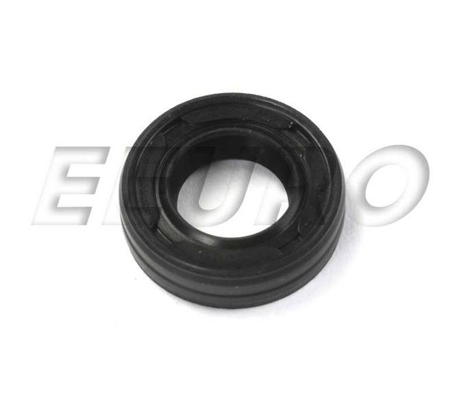 BMW Auto Trans Selector Shaft Seal 24147571213